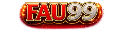FAU99